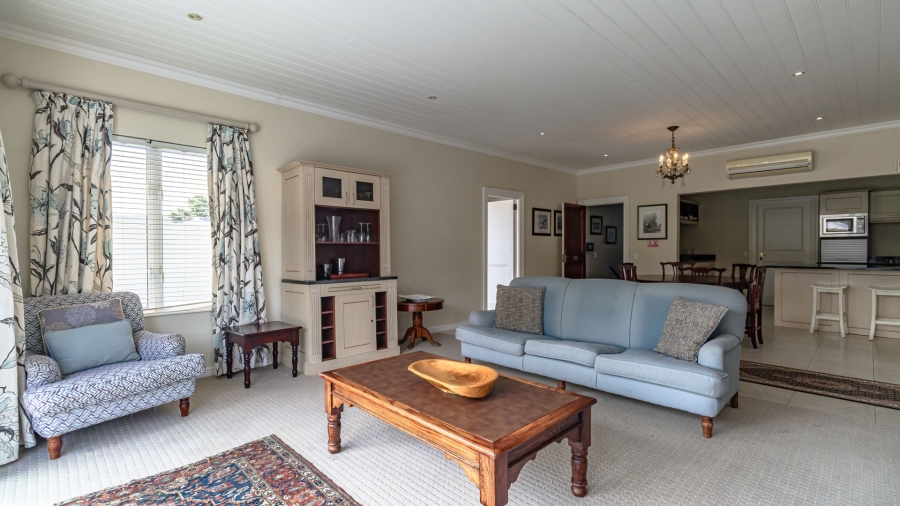 2 Bedroom Property for Sale in Sedgefield Rural Western Cape